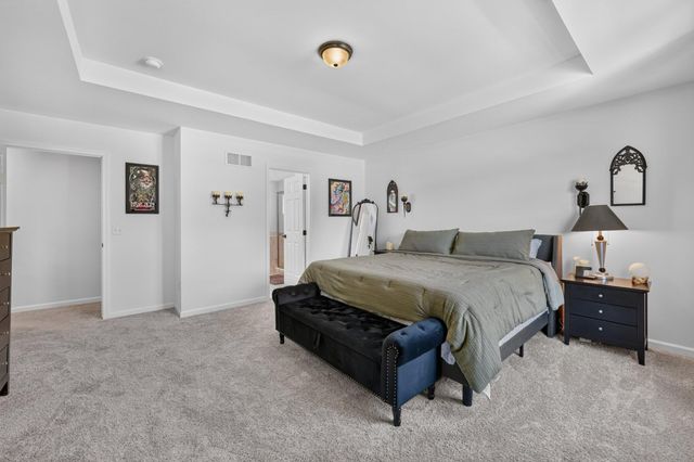 51681 Maple Leaf Drive, Macomb, MI 48042