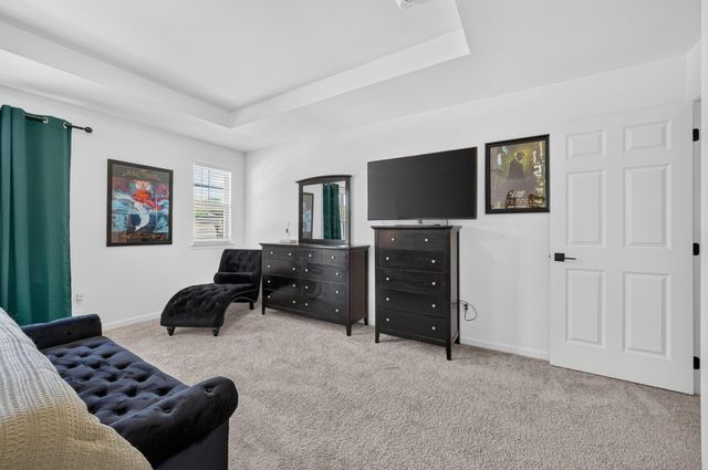 51681 Maple Leaf Drive, Macomb, MI 48042
