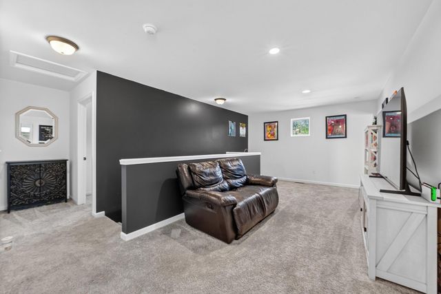 51681 Maple Leaf Drive, Macomb, MI 48042
