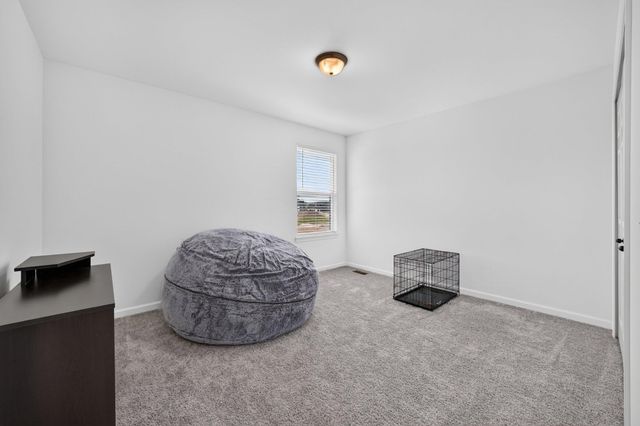 51681 Maple Leaf Drive, Macomb, MI 48042