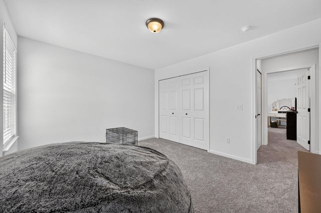 51681 Maple Leaf Drive, Macomb, MI 48042