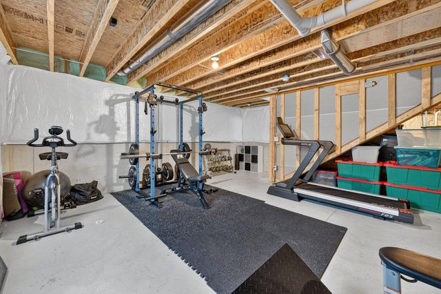 51681 Maple Leaf Drive, Macomb, MI 48042