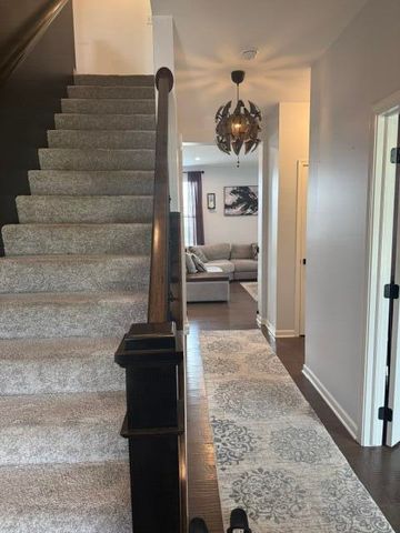 51681 Maple Leaf Drive, Macomb, MI 48042