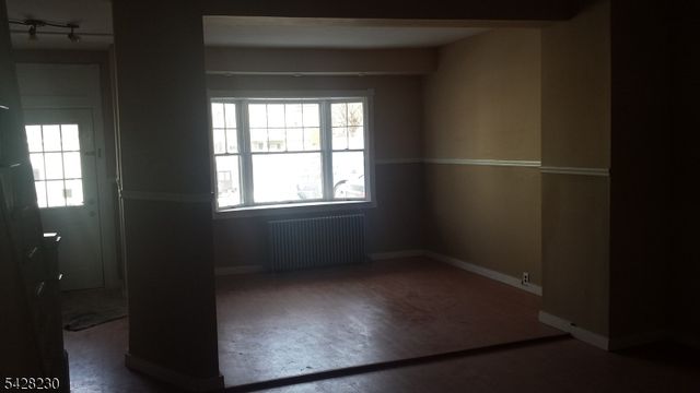 94 Mercer St, Phillipsburg Town, NJ 08865