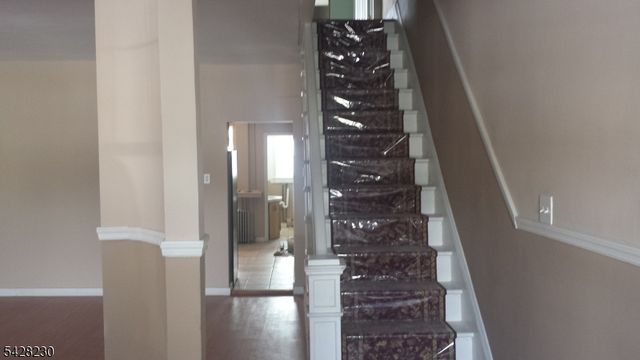 94 Mercer St, Phillipsburg Town, NJ 08865
