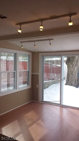 94 Mercer St, Phillipsburg Town, NJ 08865