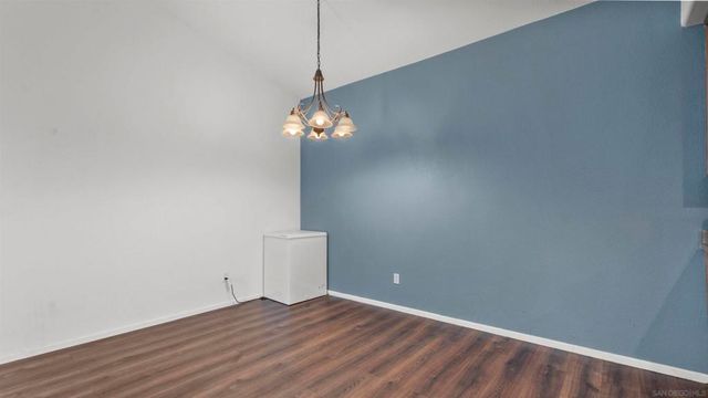 1890 Chambery Pl 2336, Chula Vista, CA 91913