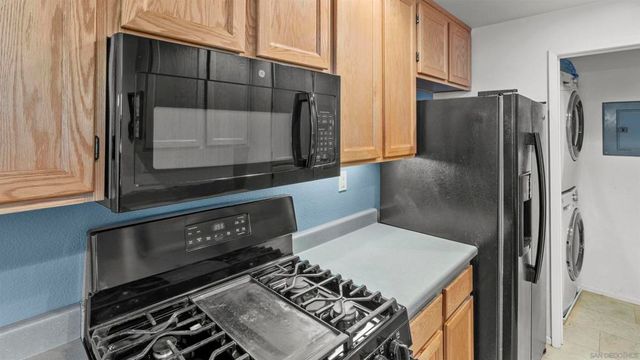 1890 Chambery Pl 2336, Chula Vista, CA 91913