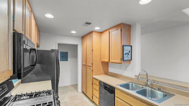 1890 Chambery Pl 2336, Chula Vista, CA 91913