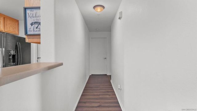 1890 Chambery Pl 2336, Chula Vista, CA 91913