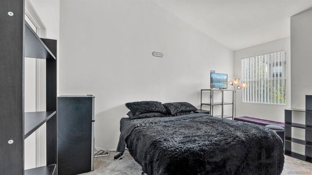 1890 Chambery Pl 2336, Chula Vista, CA 91913