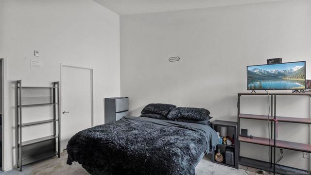 1890 Chambery Pl 2336, Chula Vista, CA 91913