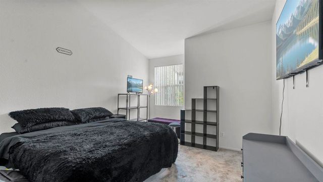 1890 Chambery Pl 2336, Chula Vista, CA 91913