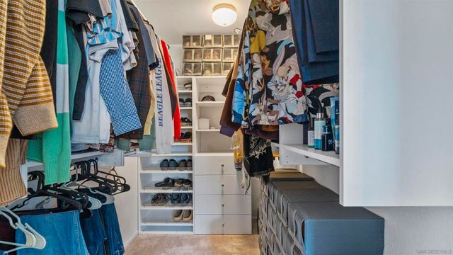 1890 Chambery Pl 2336, Chula Vista, CA 91913