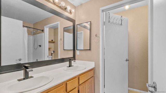 1890 Chambery Pl 2336, Chula Vista, CA 91913