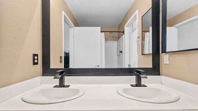 1890 Chambery Pl 2336, Chula Vista, CA 91913