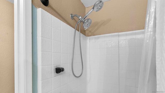 1890 Chambery Pl 2336, Chula Vista, CA 91913