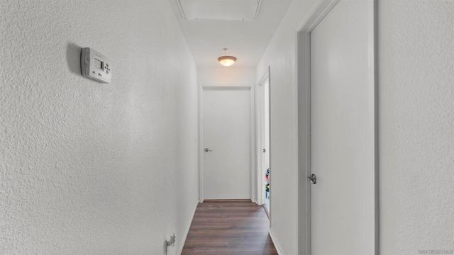 1890 Chambery Pl 2336, Chula Vista, CA 91913