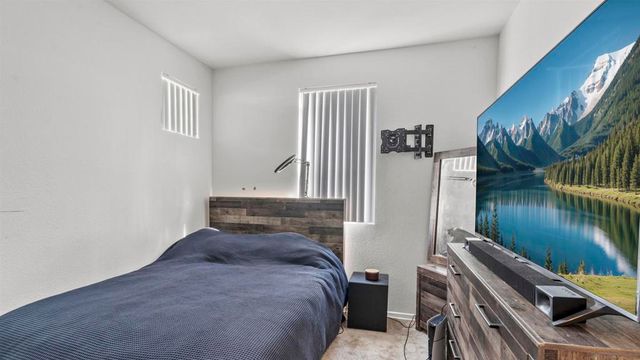 1890 Chambery Pl 2336, Chula Vista, CA 91913