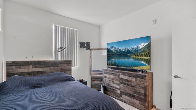 1890 Chambery Pl 2336, Chula Vista, CA 91913