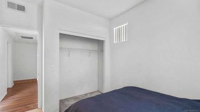 1890 Chambery Pl 2336, Chula Vista, CA 91913