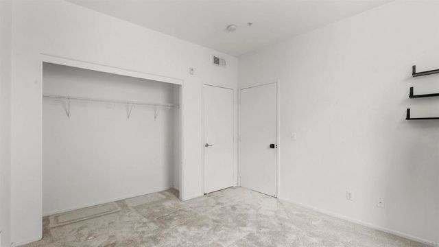 1890 Chambery Pl 2336, Chula Vista, CA 91913