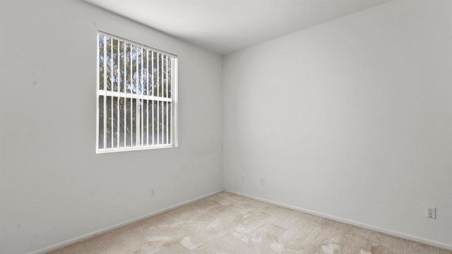 1890 Chambery Pl 2336, Chula Vista, CA 91913