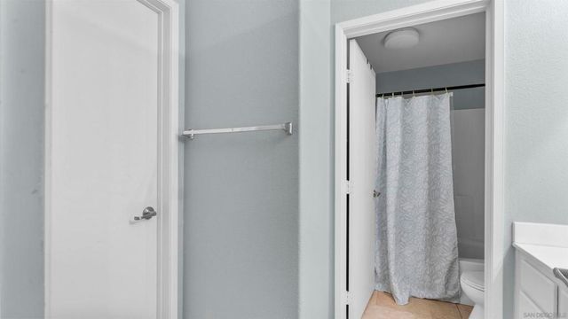 1890 Chambery Pl 2336, Chula Vista, CA 91913