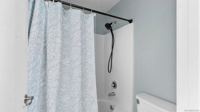 1890 Chambery Pl 2336, Chula Vista, CA 91913