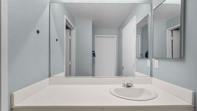 1890 Chambery Pl 2336, Chula Vista, CA 91913