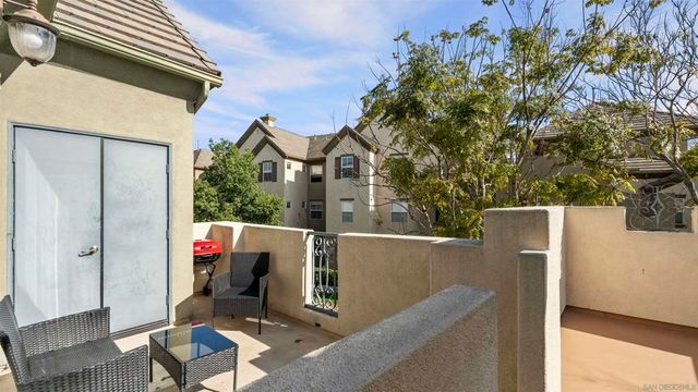 1890 Chambery Pl 2336, Chula Vista, CA 91913