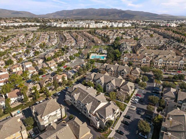 1890 Chambery Pl 2336, Chula Vista, CA 91913