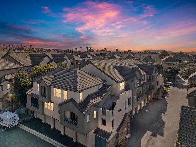 1890 Chambery Pl 2336, Chula Vista, CA 91913