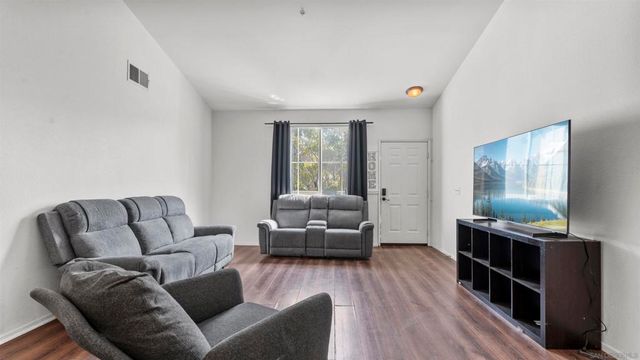 1890 Chambery Pl 2336, Chula Vista, CA 91913