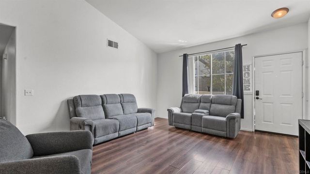 1890 Chambery Pl 2336, Chula Vista, CA 91913