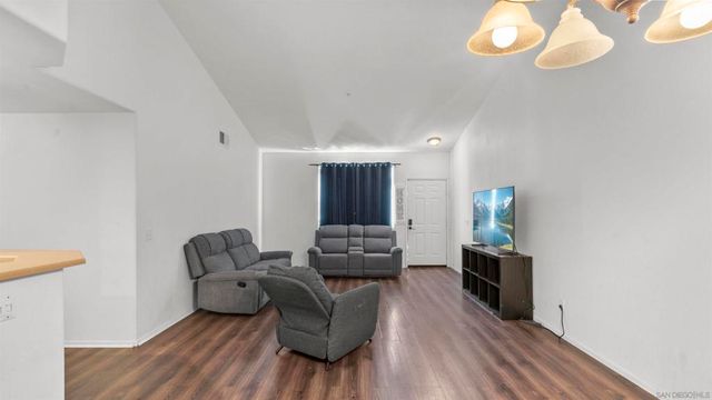 1890 Chambery Pl 2336, Chula Vista, CA 91913