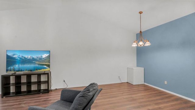 1890 Chambery Pl 2336, Chula Vista, CA 91913