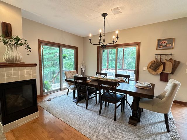 401 Rolling Hills Drive, Mound, MN 55364