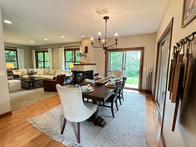 401 Rolling Hills Drive, Mound, MN 55364