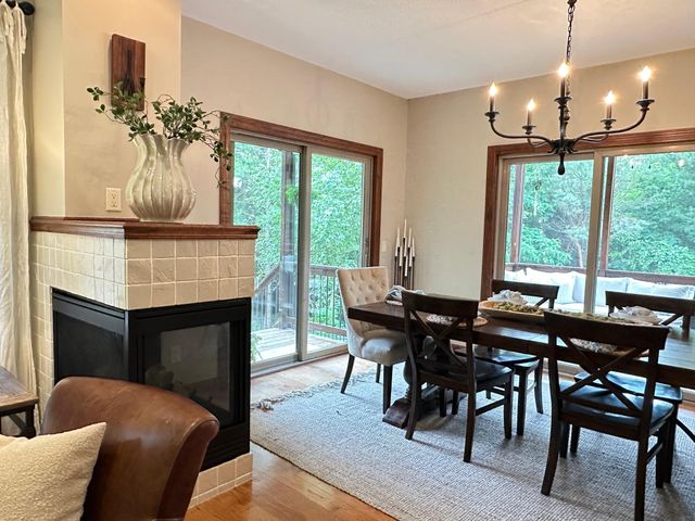 401 Rolling Hills Drive, Mound, MN 55364