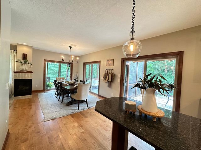 401 Rolling Hills Drive, Mound, MN 55364