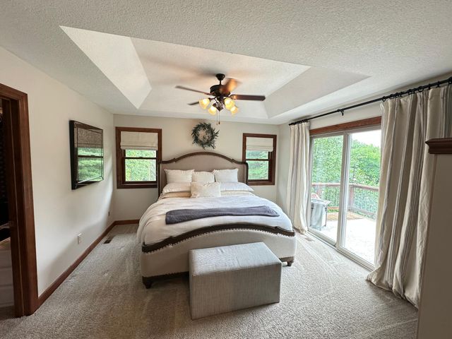 401 Rolling Hills Drive, Mound, MN 55364