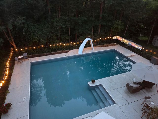 401 Rolling Hills Drive, Mound, MN 55364