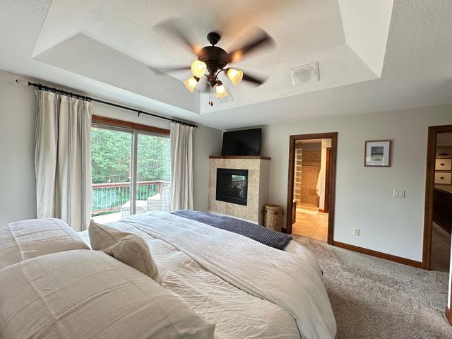 401 Rolling Hills Drive, Mound, MN 55364