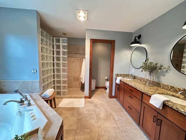 401 Rolling Hills Drive, Mound, MN 55364