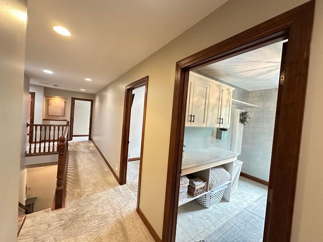 401 Rolling Hills Drive, Mound, MN 55364