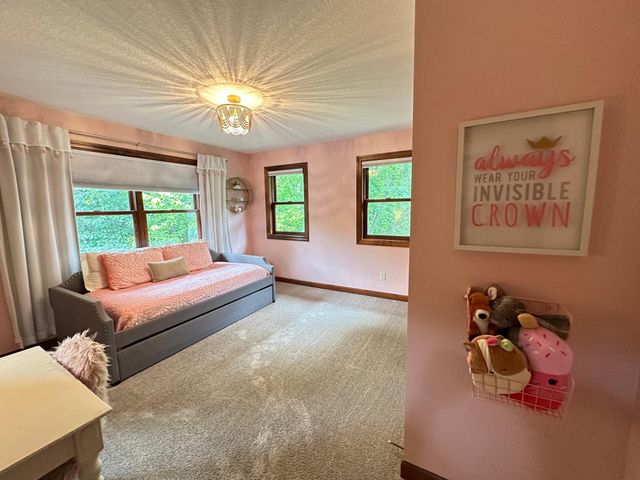 401 Rolling Hills Drive, Mound, MN 55364