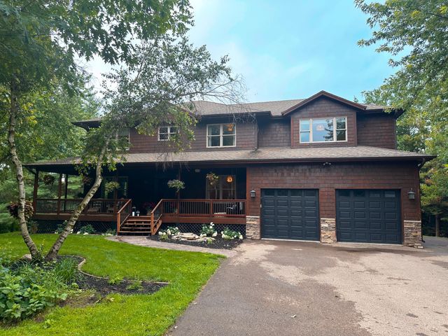 401 Rolling Hills Drive, Mound, MN 55364
