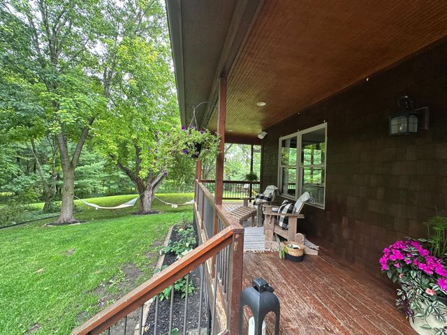 401 Rolling Hills Drive, Mound, MN 55364