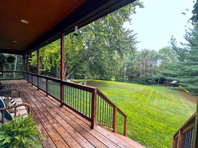 401 Rolling Hills Drive, Mound, MN 55364